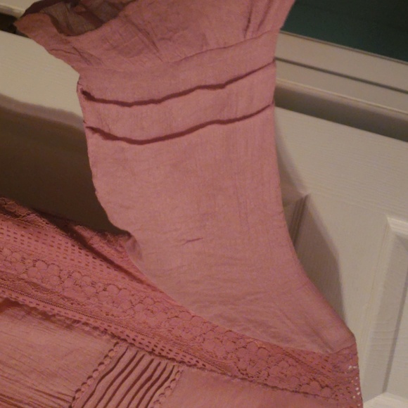 Dress - Picture 3 of 4